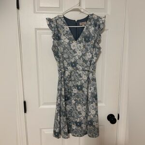 Loft Outlet Dress
